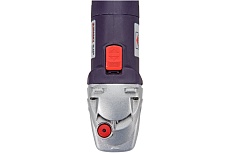 Угловая шлифмашина Sparky PROFESSIONAL M720