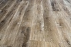 SPC ламинат Alpine Floor Easy Line Дуб Медовый 1219,2x184,15x3 мм, ECO 3-17