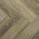 SPC ламинат Alpine Floor Parquet Premium ABA Дуб Природный Изысканный 600x125x8 мм, ECO 19-17B