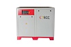 Винтовой компрессор с прямым приводом 7 бар SCC Compressor FLEXI 30 FL030000-7