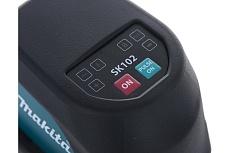 Лазерный уровень Makita SK102Z