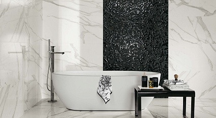 Коллекция плитки Fap Ceramiche Roma Diamond