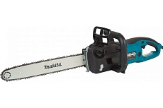 Электрическая цепная пила Makita UC4030A/5М