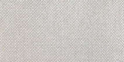 Керамогранит APE Carpet Waterfall rect 30х60 см, MP000008448