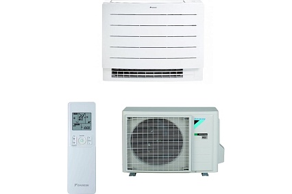 Сплит-система Daikin FVXM35A/RXM35R9 103626