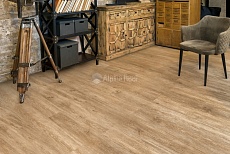 Виниловый ламинат Alpine Floor Grand Sequoia LVT Камфора 1219.2x184.15x2.5 мм, ECO 11-502