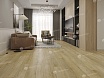 Виниловый ламинат Alpine Floor Easy Line New LVT Дуб Старинный 1219.2x184.15x3 мм, ECO 3-33