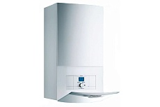 Газовый настенный котел Vaillant VU 280/5-5 H-RU/VE atmoTEC plus 0010015252