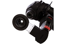 Перфоратор Bosch GBH 2-23 REA Professional 0.611.250.500