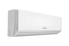 Настенная сплит-система Tesla inverter, r32, 12000btu, a++/a+ TT34EXC1-1232IA