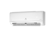 Сплит-система инверторного типа Electrolux Skandi DC Inverter EACS/I-18HSK/N3 комплект НС-1491478