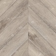 Виниловый ламинат Alpine Floor Chevron Alpine LVT Дуб Исида 555x127x2.5 мм, ECO 20-8B