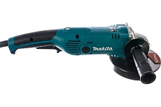 Угловая шлифмашина Makita GA 6021 C