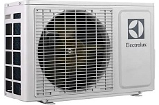 Сплит-система Electrolux Air Gate 2 EACS-24HG-B2/N3 комплект НС-1151363