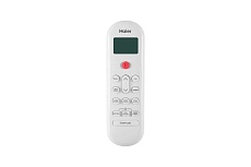 Сплит система Haier CORAL On-Off HSU-07HPL CO07HPL