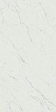 Керамогранит Atlas Concorde Marvel Stone Carrara Pure 60x120 см, A21E