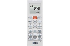 Сплит-система LG B24TS.NSKC/B24TS.U24C