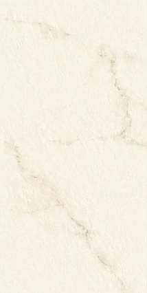 Керамогранит Atlas Concorde Marvel X Calacatta Apuano Hammered 60x120 см, AFM2