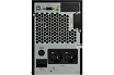 Источник бесперебойного питания Энергия pro online 1000 230в-24в rack tower Е0201-0075