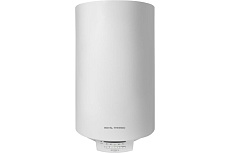 Водонагреватель Royal Thermo RWH 30 Heatronic DL Slim DryHeat НС-1588123