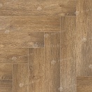 SPC ламинат Alpine Floor Expressive Песчаная Буря 610x122x6 мм, ECO 10-4А