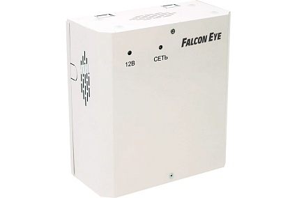 ББП Falcon Eye 00-00293171