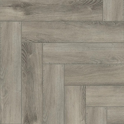 SPC ламинат Alpine Floor Parquet Premium ABA Северная История 600x125x8 мм, ECO 19-15B