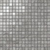 Мозаика Atlas Concorde Marvel Stone  Bardiglio Grey Mosaico Lappato 30x30 см, AS3S