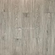 SPC ламинат Alpine Floor Grand Sequoia Light Атланта 1220x183x3.5 мм, ECO 11-201-R