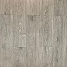 SPC ламинат Alpine Floor Grand Sequoia Light Атланта 1220x183x3.5 мм, ECO 11-201-R