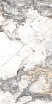 Керамогранит Yurtbay Marble Invisible Grey Satinato 60x120 см, P15201.6