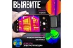 Тепловизор для смартфона InfiRay Xinfrared T3 PRO kit fb0184 9546