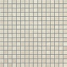 Мозаика Atlas Concorde Marvel Edge Imperial White Mosaico Lappato 30x30 см, AEOZ