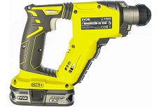 Перфоратор Ryobi ONE+ R18SDS-L25S 5133002325