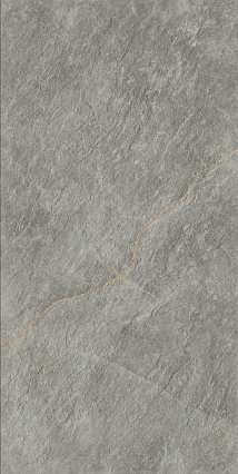 Керамогранит Atlas Concorde Marvel X Fior di Bosco Hammered 60x120 см, AFM3