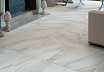 Керамогранит Marazzi Italy Evolutionmarble Grey Rett. 30х60