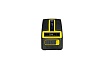 Уровень Stanley CROSS LINE LASER SCL-D 1-77-321