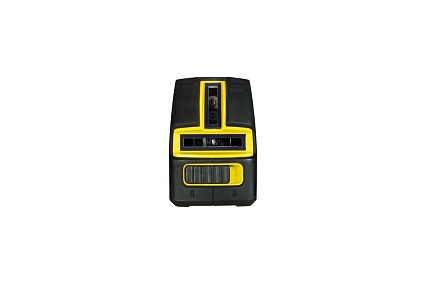 Уровень Stanley CROSS LINE LASER SCL-D 1-77-321