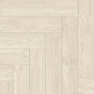 SPC ламинат Alpine Floor Parquet Light Дуб Адара 600x125x4 мм, ECO 13-14A