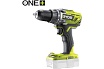 Дрель-шуруповерт Ryobi ONE+ R18DD3-0 5133002889