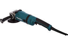 Угловая шлифмашина Makita GA 7040 SF 01