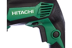 Перфоратор Hitachi DH28PCY