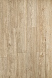 SPC ламинат Alpine Floor Grand Sequoia Сонома 1220x183x4,0 мм, ECO 11-3