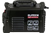 Инверторный сварочный аппарат Elitech HD WM 220 Pulse 204468