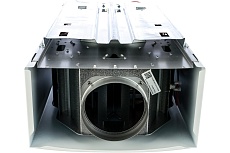 Водонагреватель Bosch WR 13-2 P23, GWH 13-2 CO P 7702331716