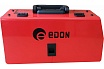 Сварочный аппарат Edon Smart MIG-175S 213521113916