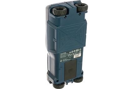 Универсальный детектор Bosch D-tect 150 SV 0.601.010.008