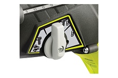 Перфоратор Ryobi ERH850RS 3000809