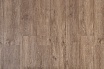 SPC ламинат Alpine Floor Grand Sequoia Маслина 1220x183x4,0 мм, ECO 11-11