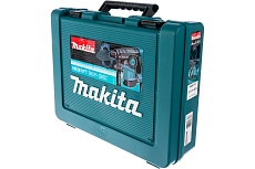 Перфоратор Makita HR 2811 FT